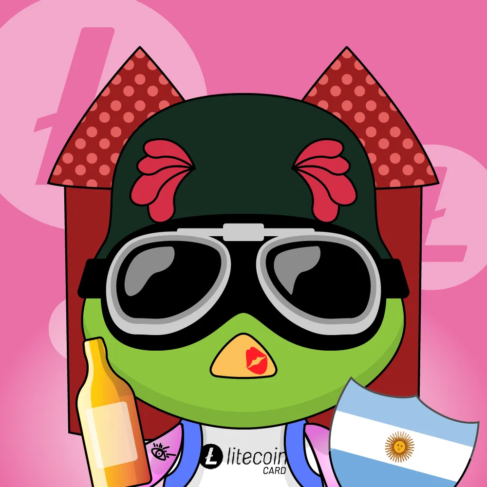 inscription 7d27d456f594fe3c86901eded98d44eeeb0ae9608cfd2d802c1b10d8c5eb55e5i0