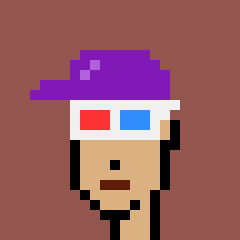 inscription 7d2f6ebdf7254373632a94062f24f7d032cdcfa560f41007e50981d0ccd7274ei0