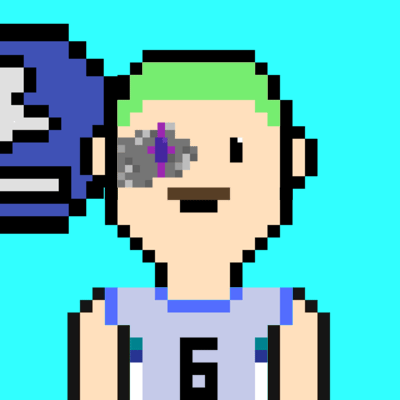 inscription 7d30a46db3236f00241dc118e57b5ec8a3fa6f757cac1dd480a4ca3db9beed4bi0