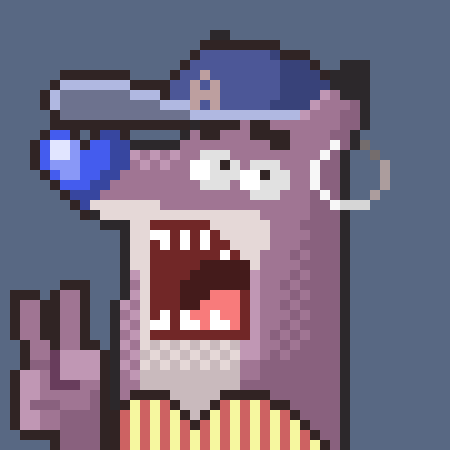 inscription 7d33b26255ec86608a0b2e7a4926116a614010cbe607c63be9b4dca9cabb968fi0