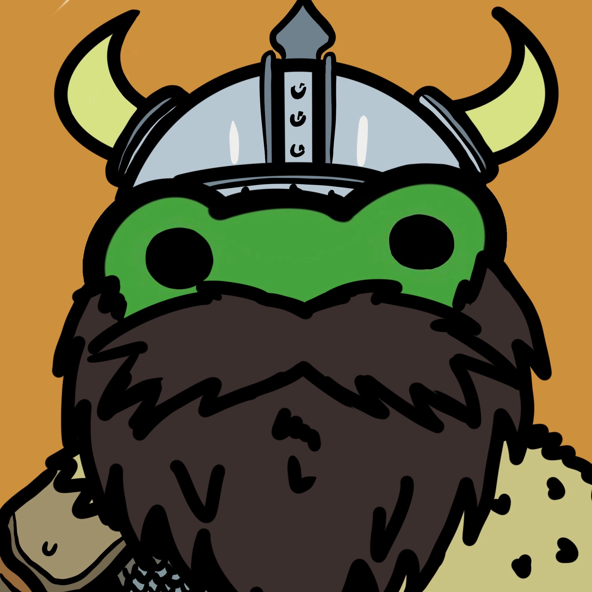 inscription 7d3506a6f2d9662c53ca597d168e35bde5785ffbb922917022ca4e4e2e46ef98i0