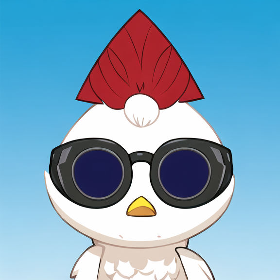 inscription 7d3ab438cea7669573ff8de92e4abdf85a25b07efdaae550b342c87128b04845i0