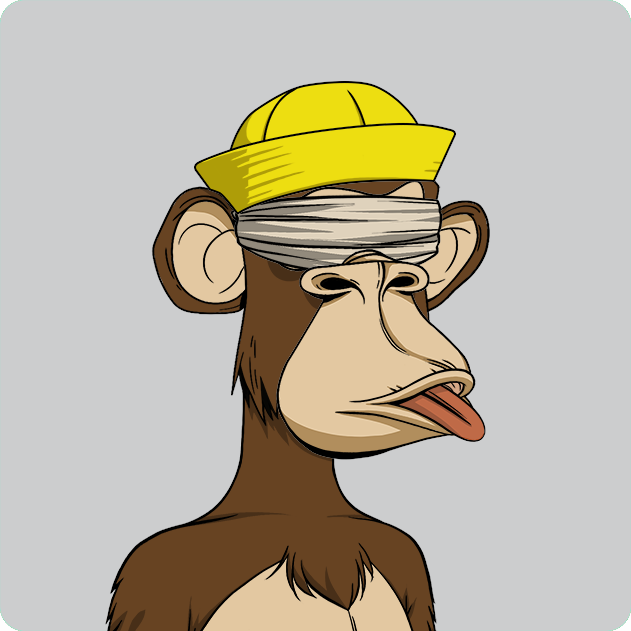 inscription 7d3ada69b9f42f0f25c1dee14d55eb571fd4c72913ae63a4bdf944b1b5044edbi0