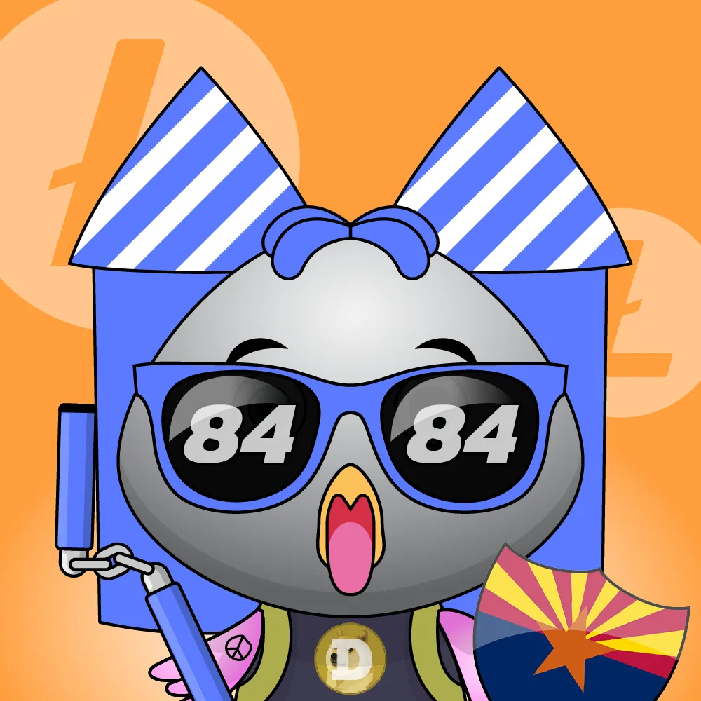 inscription 7d4040bbbeff4c11a13a3b221febc8a3e21716d7553cf57f6e949db52103fcfdi0