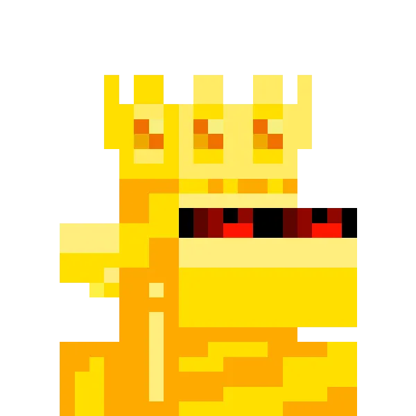 inscription 7d44a1e83b6e9ced3b066d2eef2dc4e2dc1c65428297cd2eb457a5cd8f4cb5bci0