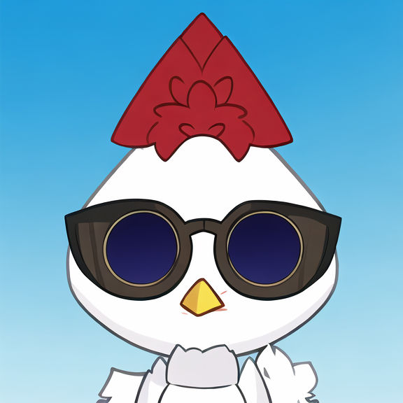 inscription 7d463dd7d364e0ee83303d0497871ed428e2e4070042822336bbfd4594417e9ei0