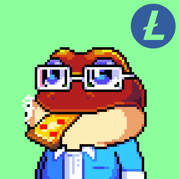 inscription 7d49a5ffd0147bb4094291bd97ba69031f3db153f523f73772e51266b575dacci0