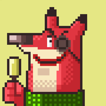 inscription 7d4b82fac3905141f5cf616abce4036a0ca09164101a56ad452f5720a15fcd93i0