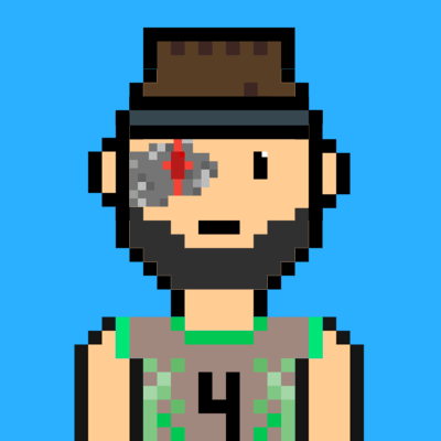 inscription 7d4bd92b5dee67f930e7e218f29807dd972d93e8643beeaf0f02eea136aedd51i0