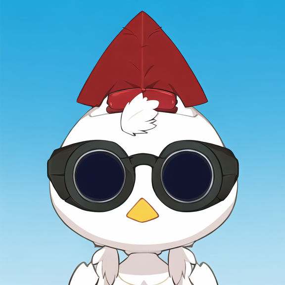 inscription 7d4c4deb72072e0ab460ee71272b1f72e5fe4d32da8704e579197c553e939e77i0