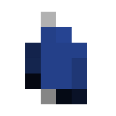 inscription 7d4e93b00f159d953fc4d94b29d9ede672d43f3bdb8b86071381a2edfdf40294i0