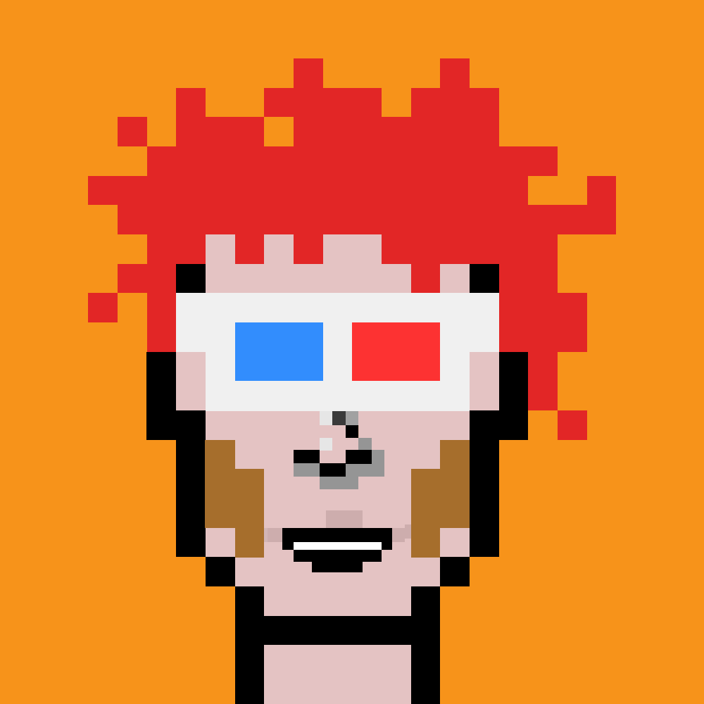 inscription 7d55b9ca5e20161b6e4b0dc358bdb72299bcab0c2c7a95c4d3e0a107220d0305i0