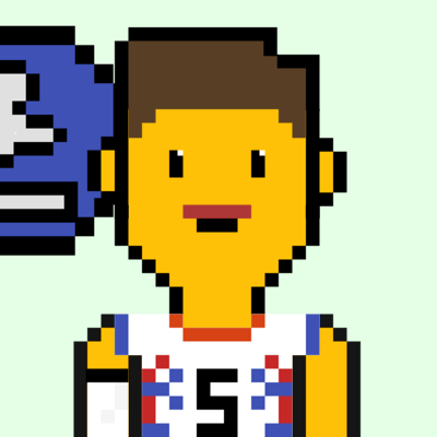 inscription 7d63fa2e04abf99c6ccf0cf16c9362438eda34c7b80a372fcbf9c65d671b9766i0