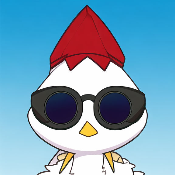 inscription 7d68030bdcedde0959cdb1382af2aaf389bf1babd20c67e6d2bf003b2f0c0b66i0