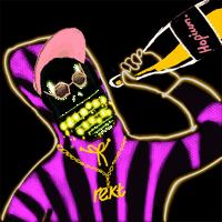 inscription 7d6cade7ef0dd1f1780c369f8a8ca4a9257b68bfcea26d2d09cbb60eb34ee8cai0