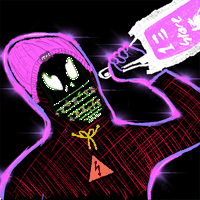 inscription 7d6f0d2bbe184bd7d726382c11bf490658edf9fb77f2cadd97f0caa19b0ecc35i0