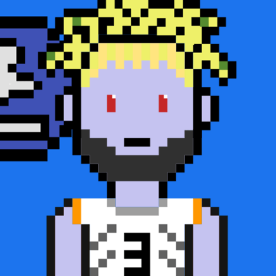 inscription 7d6f86f09e3a77dbbbaeca103265d42402a887b1b0affda0d2d33a0953a4fee1i0