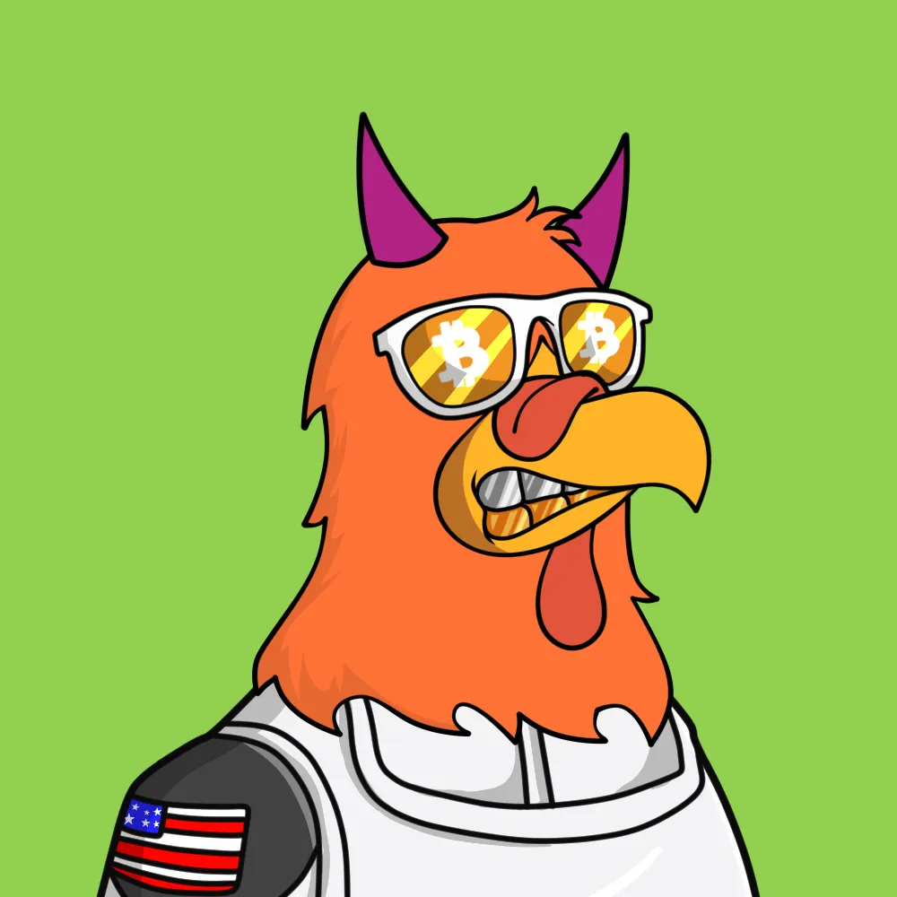 inscription 7d71b660c6bebb13d55aaa07fdaeec47159db3bf4685e46d5472aae32c2ce4f7i0