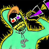 inscription 7d796c8b5ede470f8c834f5669aa024ecf9db5c46ad52f610eec20d0f1e07b95i0