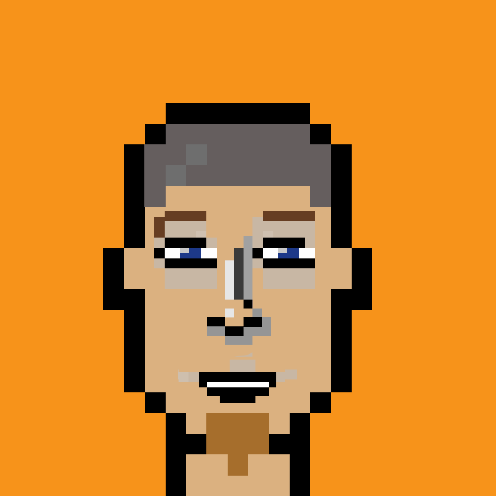 inscription 7d7d66d9d5b9fbef1e5d2ced692e7c6c725202df30e62edfb9d5876bfbb3c929i0