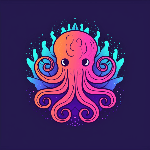 inscription 7d84a52adeaf87b22ff8b3915e1fa98673415a7faebf1147c3ce23907ea1bc73i0