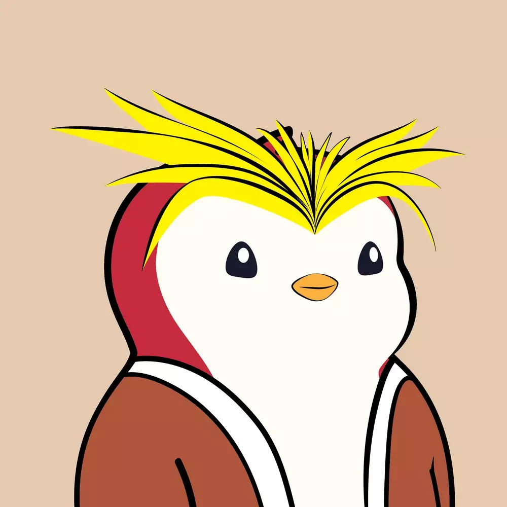 inscription 7d84dbe80be6f61fd65ddf8d447784f7c458eb7cb221c4660e7ad401e2ad2a60i0