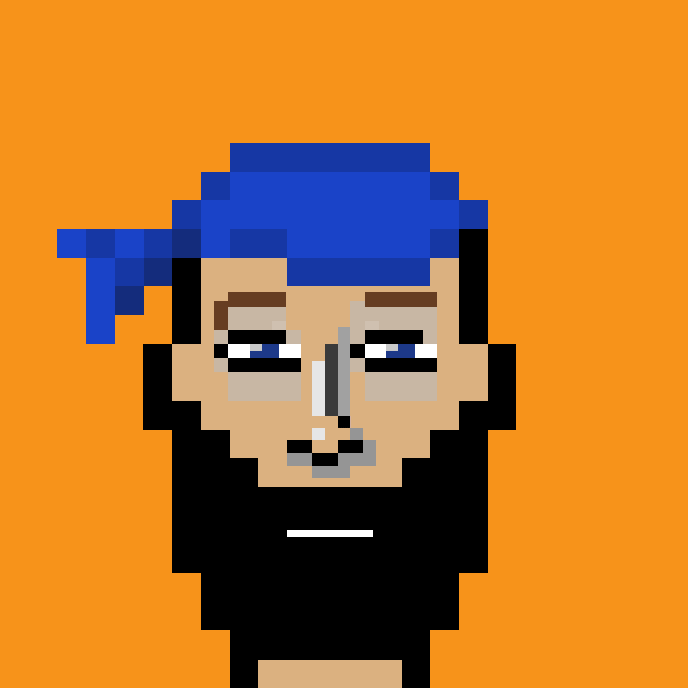 inscription 7d8a975c79b3d53ea248b94bee068edaee91e76b3e18c3225d266ec6fa353ddfi0