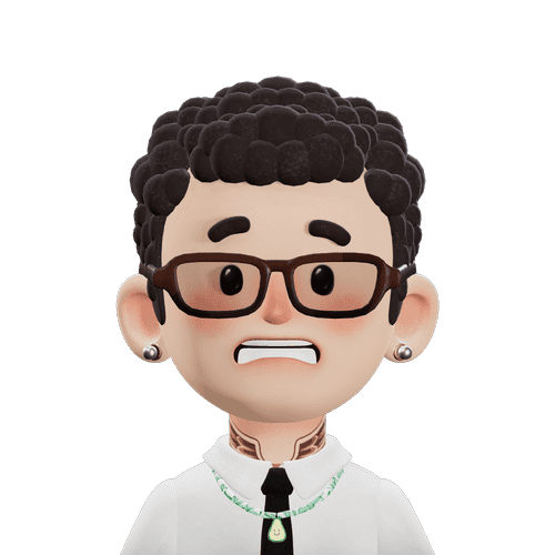 inscription 7d8ce99affc2c48f93cf2dfadbdd450d93e26e64f3534495c65822460cb96f2ai0