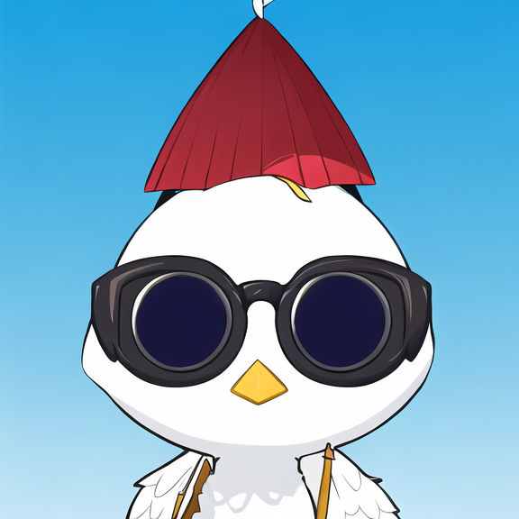 inscription 7d8d7f27e5a96600f85cbaaa71ded84f6b94ebdaeac6b7069a11b2513a729e0fi0