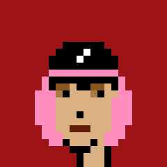 inscription 7d95b114f3f09ca2227dbd8acaa103cda6c4e4e2fd7846b7210e470f59bb4b8ai0