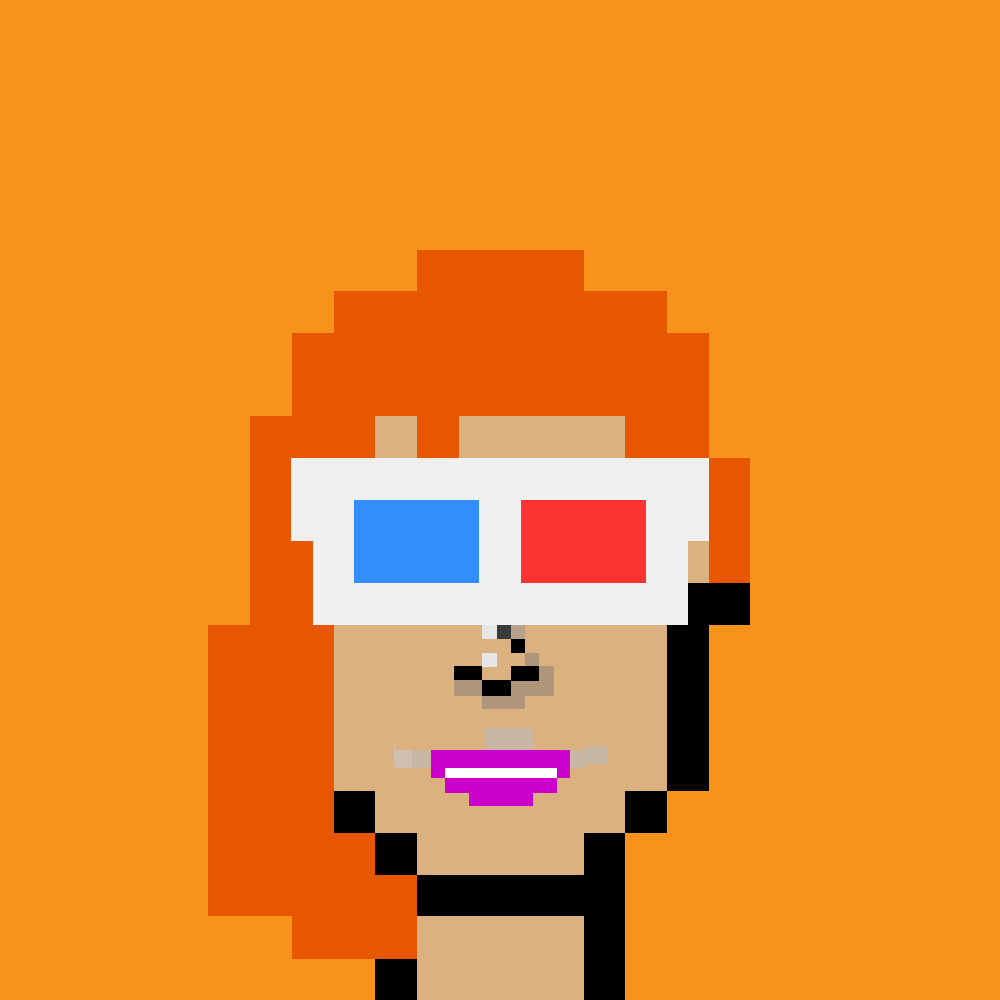 inscription 7da3deebd381685e2ae0e2d7002256b05998ac80802c68bc3134ee8f7301cb52i0