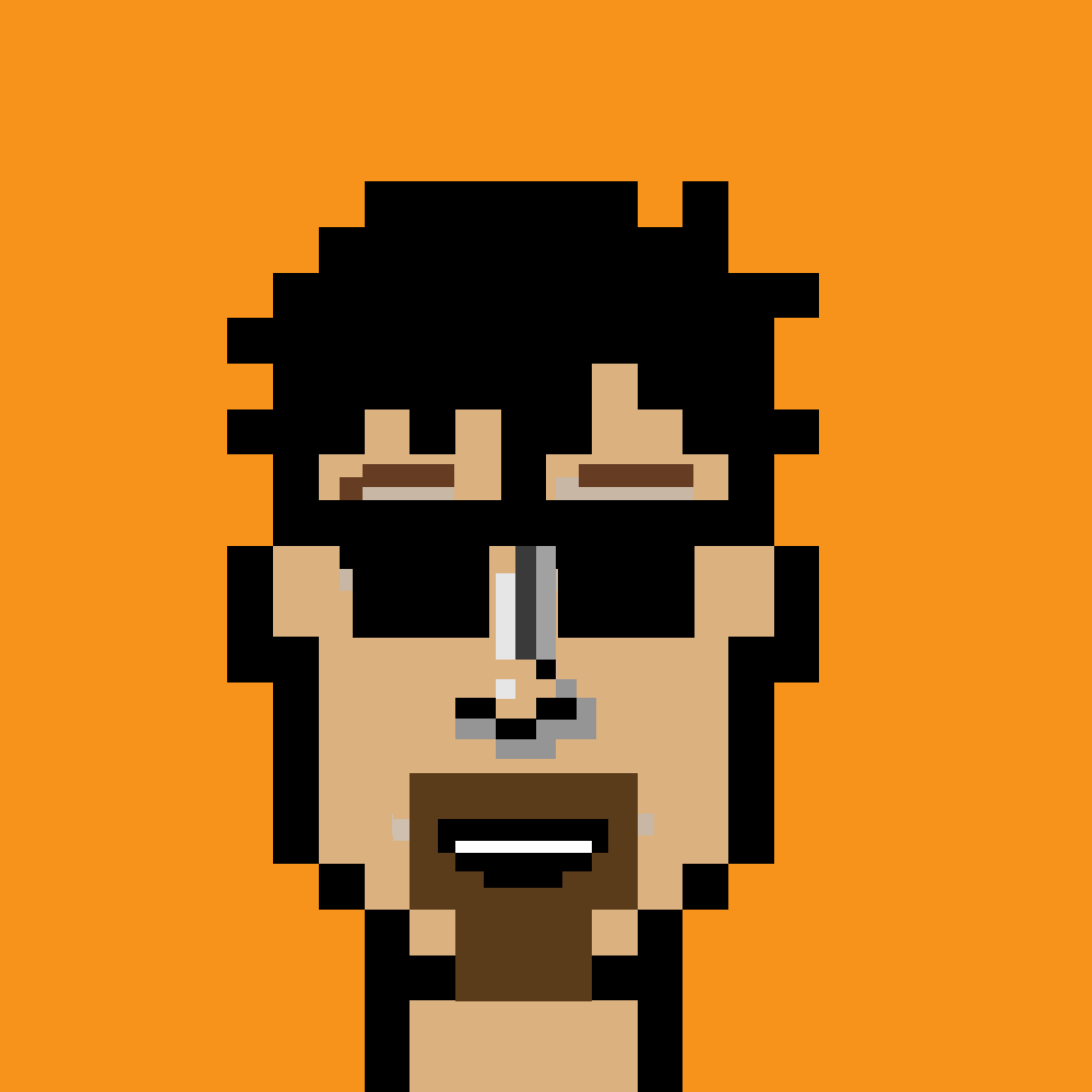 inscription 7daad4ccf5ecb9d92142b68ef38b340ffce1303d7c021cfb8b4c1f8d287b5e7bi0