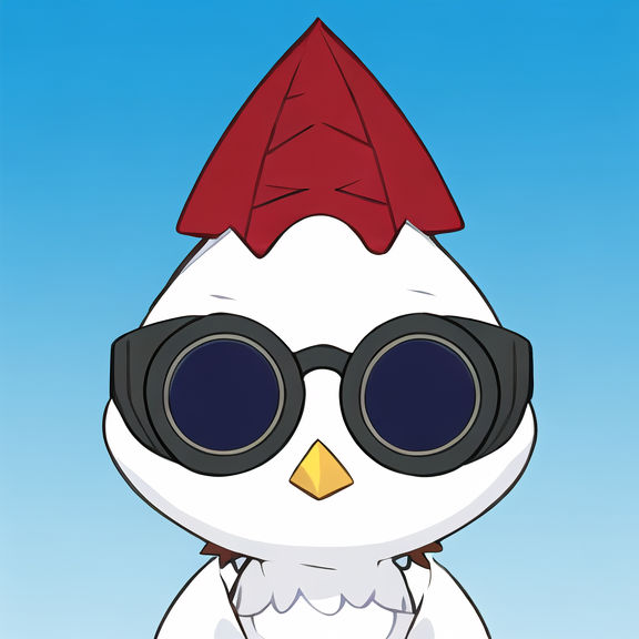 inscription 7dabea7eb232412905a90df5ce715d787ffeee5775e04edfb8a67492183c9bf3i0