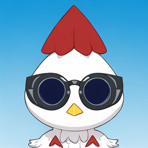 inscription 7dac352cb4bdf6bf7c97fbd28953c1e3a9d985dc9690ec342e525efeb518c7cei0