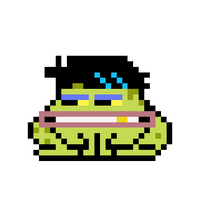 inscription 7dae4fe0e7dabc7b0310ffbf35c0620aba38c6f31190f75cda98542307c9d151i0