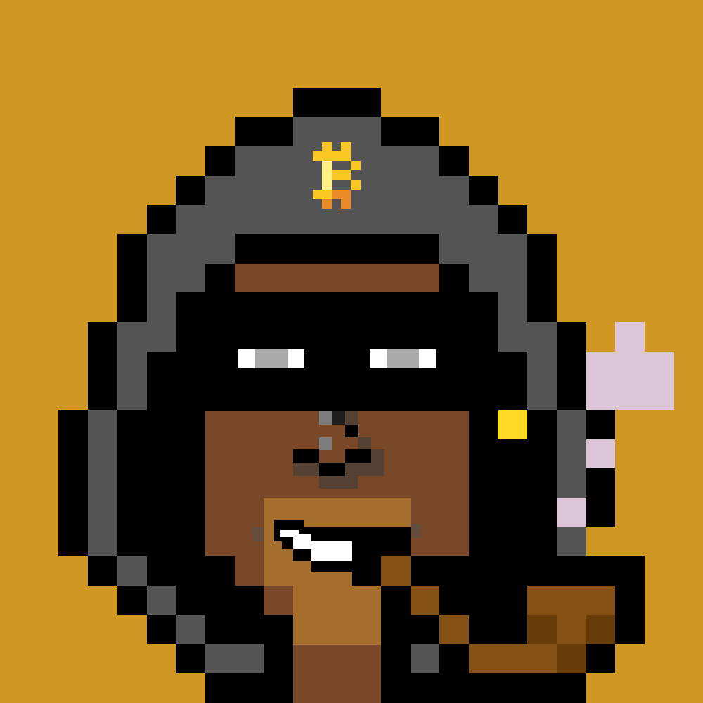 inscription 7db12aecf0db82fea28c7caadc6bc740e476accabca6cddca6dc900e72ea1ff9i0