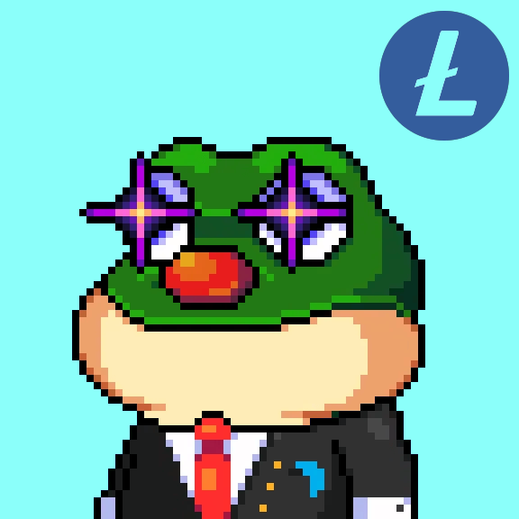 inscription 7db50adcb7f155ae185dc81e7a1f5e83fa3a06a02c91c4dcdd785c3e5e7caef3i0