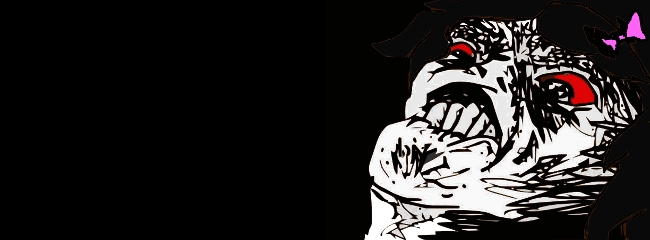 inscription 7db6122cc79ee1cf0c821fcd81ff157adf1f0a90fdca766760bbd6ac48f3aed2i0