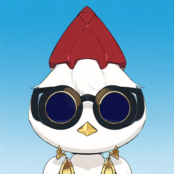 inscription 7dcab990cf303175f6f8213c11c06869cd4777c0489430772e3cbd322b9ec290i0