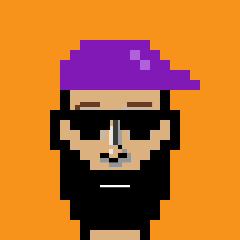 inscription 7dcb78ecb979f8a561eeab0b0cec67e0c0e2d4bd55fd98d915512aa8933d29e5i0