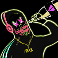 inscription 7dce2f1fdfca55d6b792fc58f3f129ba1d8458db0d332a39b0d92616a613b7ebi0