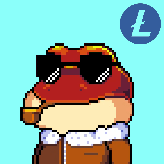 inscription 7dcfb69e209a2d74bb8f8b645c54b1410e6f6fcf5336fa37d8fffe7db50065fci0