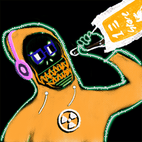 inscription 7dd41733063250ce523bf28dfd5c3e60f8cbdd56f2dd90535cf8d6766039237ci0