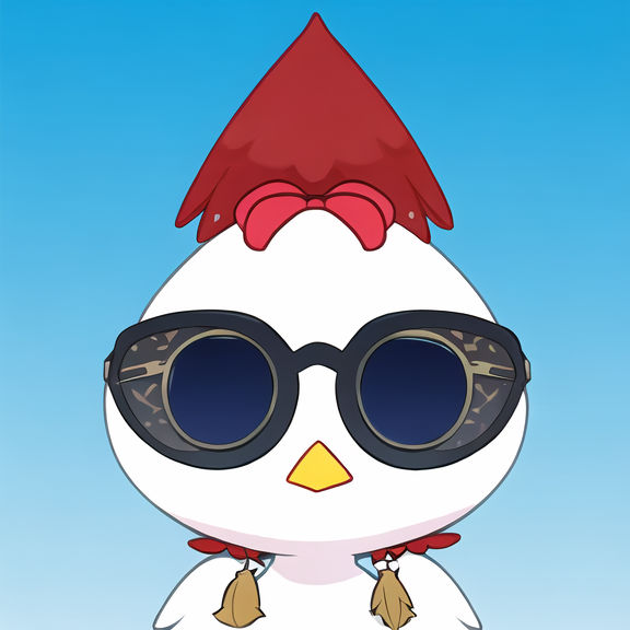 inscription 7dd46de6cce5d39640df1e6144b5bf2327cc226cad8e5f450951945113c17f3di0