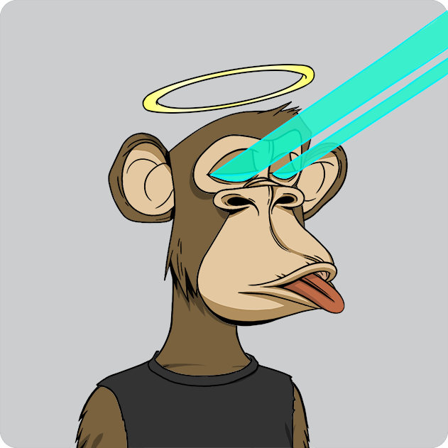 inscription 7de12145c730817c7283e98f6c1559ec9ae969cc1986f707c056ad52e2185d99i0