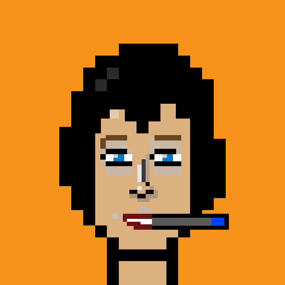 inscription 7de607c2799d321c8d854fda006c5bfe1c3a7db3e589efd5e6bb4e388f9e78cdi0