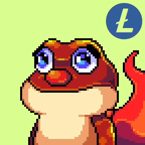 inscription 7dea45ee4fc90e91d7c13e7e7774792a1be2eab034fba5852da4a957df2e676di0