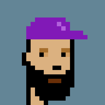 inscription 7dec4930b6e8f71d34ff11b9615d0fd892d51174c96b5cc29c03b85147ab7e5ei0