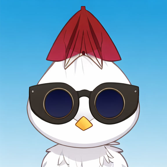 inscription 7df19923a20c212c497749155117b2aed4ed8ce95de8c8b92ffcb53c984a99b6i0