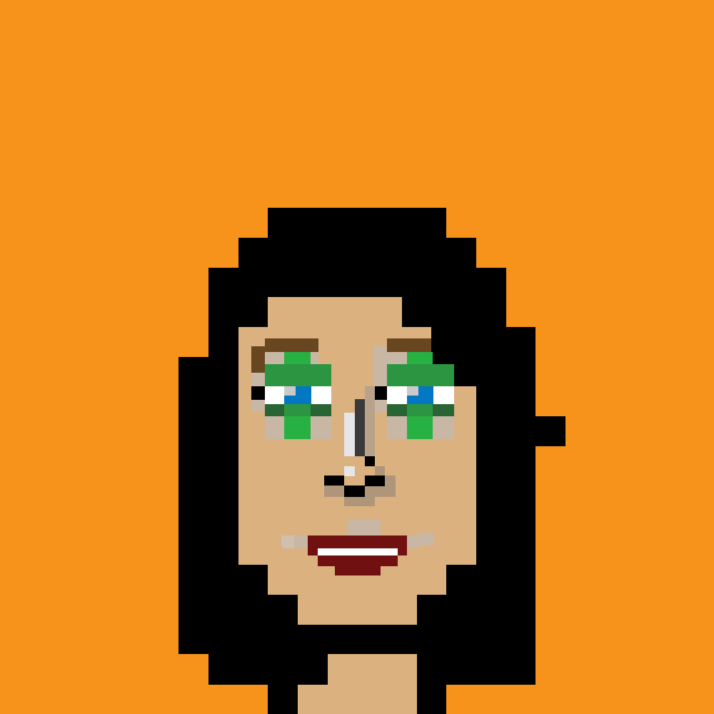 inscription 7df91a4b898f0c6b332a90dffbb1f20ea4e191c91434f93e2bb5975295fe40e6i0